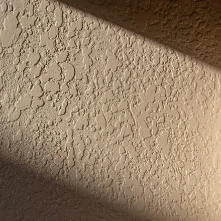 drywall repair and patching